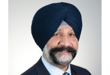 Kochhar Returns to Lead CFIA Amid Ongoing Food Safety Priorities