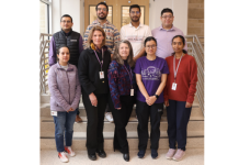 Protecting the nation’s poultry supply