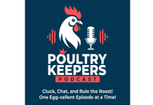 Poultry Water Systems – Part 2