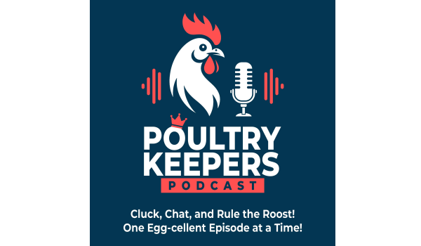 Poultry Water Systems – Part 2