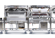 Manufacturing Process for Embrex® BioDevices From Zoetis Achieves ISO 9001 Certification