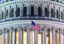 USDA Budget Plan Reshapes Agency Funding and Enforcement Priorities