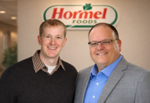 Hormel Food Safety Leadership Transition Signals a Shift Toward Integrated Processing Excellence