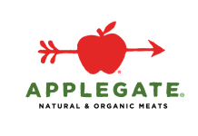 Applegate Expands Sustainability Efforts with Fertilizer Reduction Program