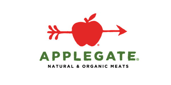 Applegate Expands Sustainability Efforts with Fertilizer Reduction Program