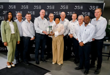 Astral Foods Marks 25 Years on Johannesburg Stock Exchange