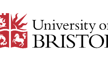 Human touch leaves chicks feeling egg-stra happy, study finds