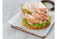 Poultry Deli Meats Recalled Across Multiple Brands in Canada