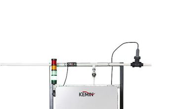 Kemin Introduces Next-Generation EDIE System, Advancing Precision Water Disinfection for Livestock Operations