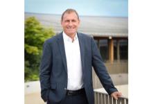 Ceva Animal Health appoints Sébastien Huron as Deputy Chief Executive Officer