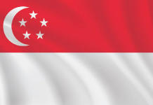 Newcastle Disease Detected in Singapore Poultry Flock